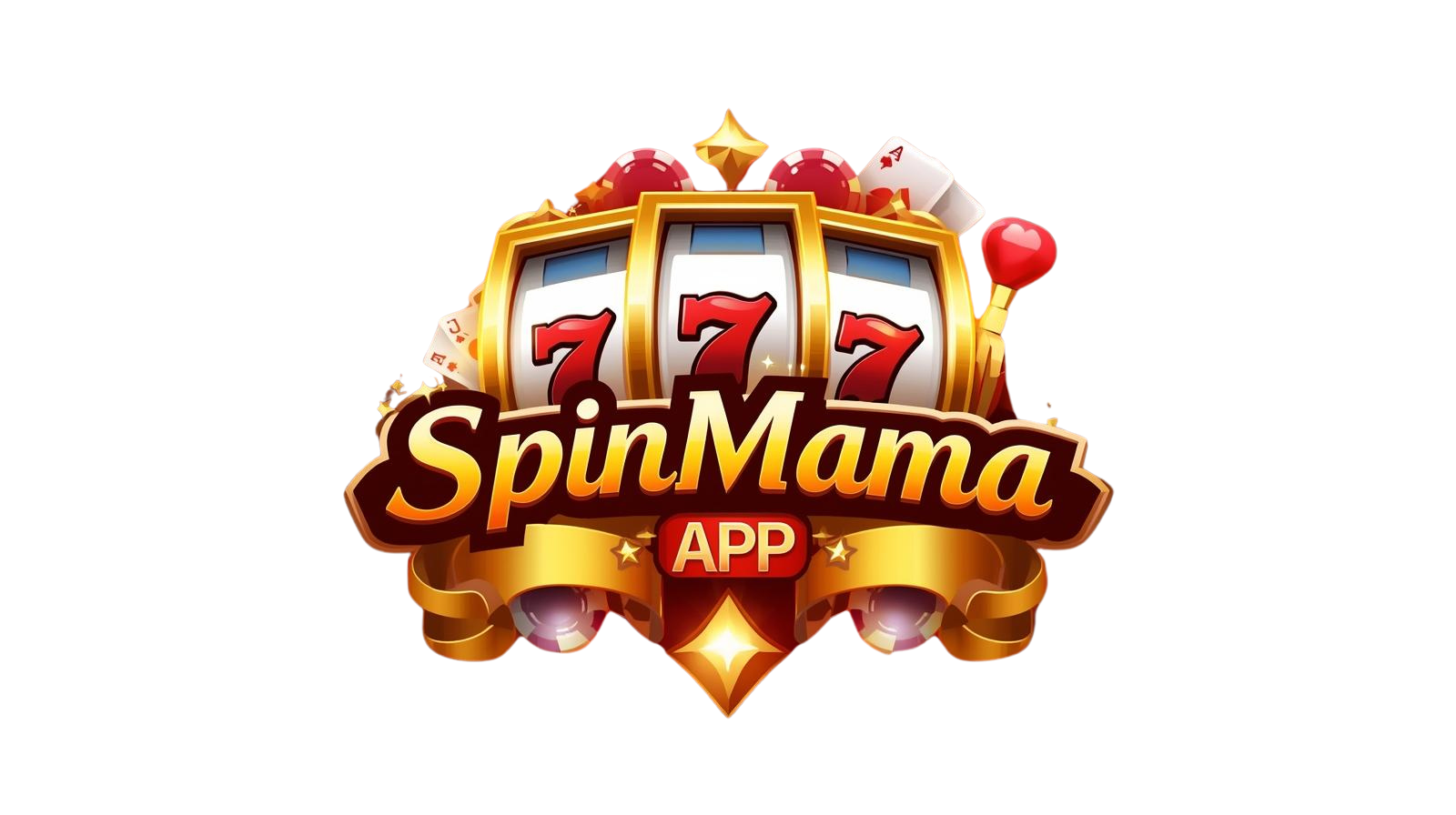 Spinmama-casino-bonus
